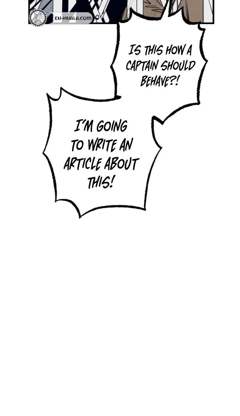 All the Aces Are Obsessed With Me Chapter 33 page 73 - 