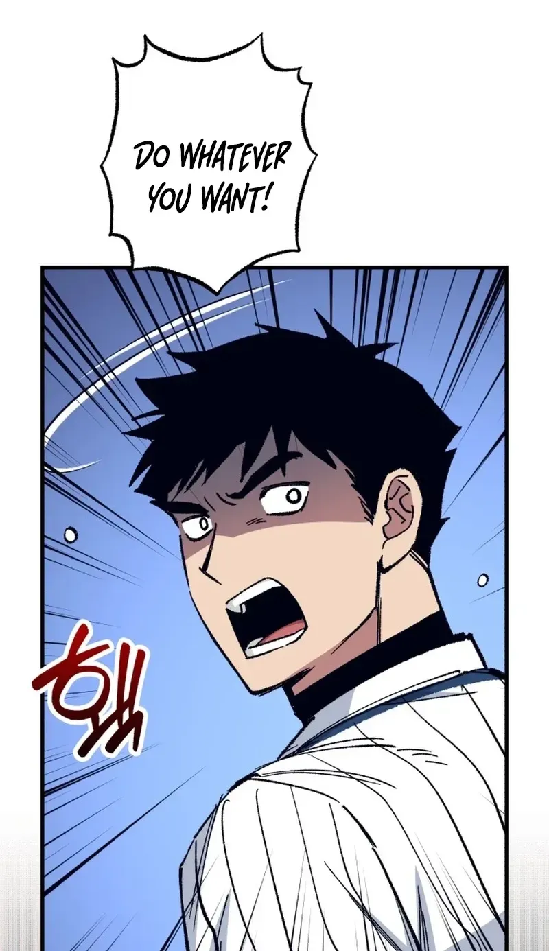 All the Aces Are Obsessed With Me Chapter 33 page 74 - 