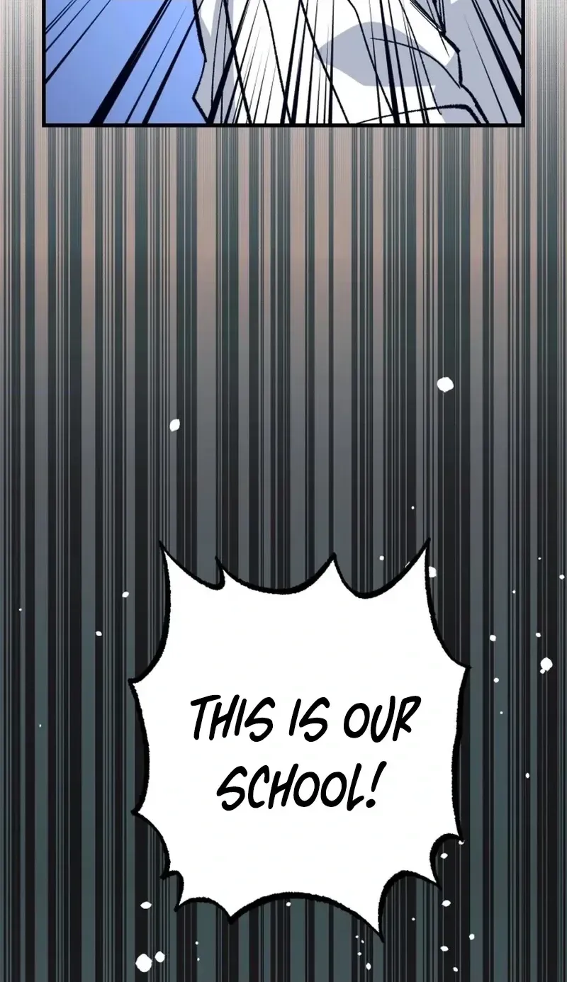 All the Aces Are Obsessed With Me Chapter 33 page 75 - 