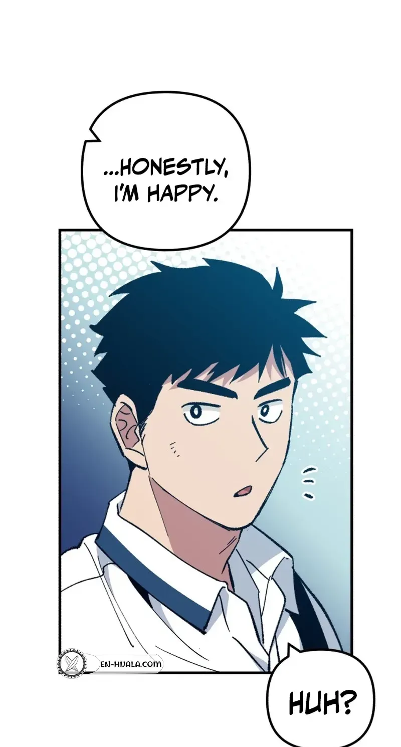 All the Aces Are Obsessed With Me Chapter 33 page 82 - 