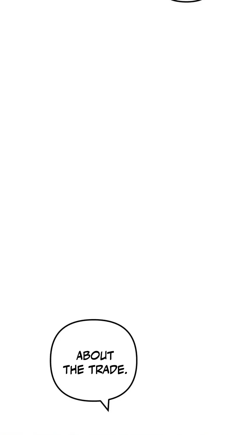 All the Aces Are Obsessed With Me Chapter 33 page 83 - 