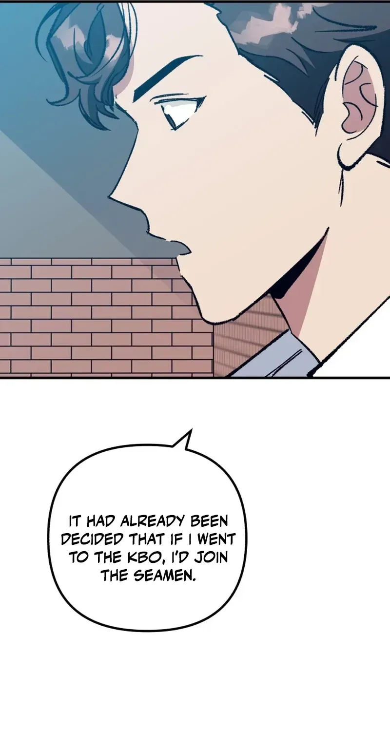 All the Aces Are Obsessed With Me Chapter 33 page 84 - 