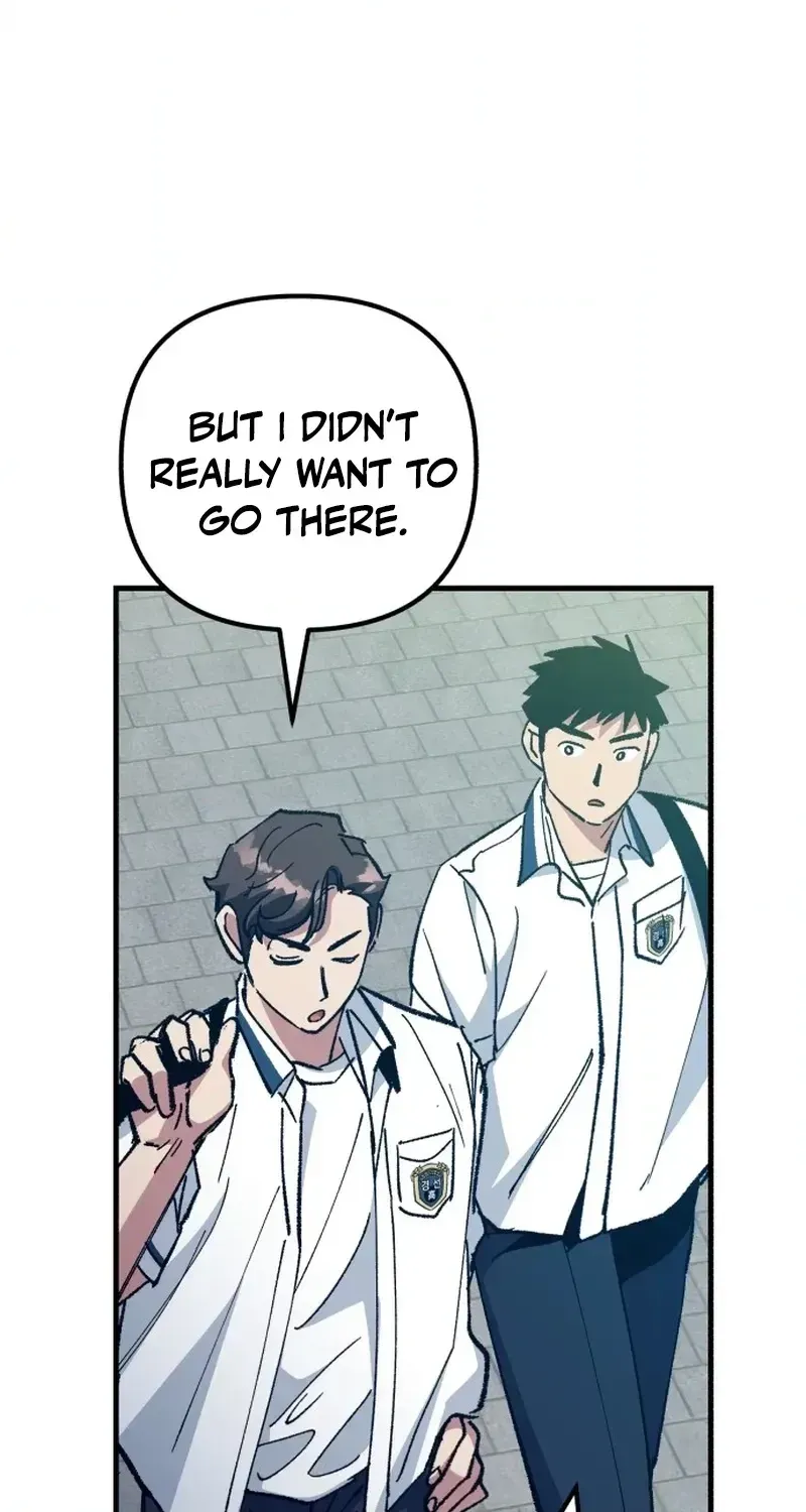 All the Aces Are Obsessed With Me Chapter 33 page 85 - 