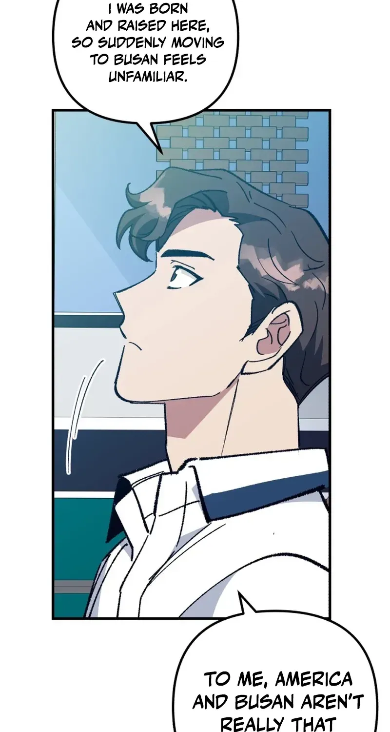All the Aces Are Obsessed With Me Chapter 33 page 88 - 