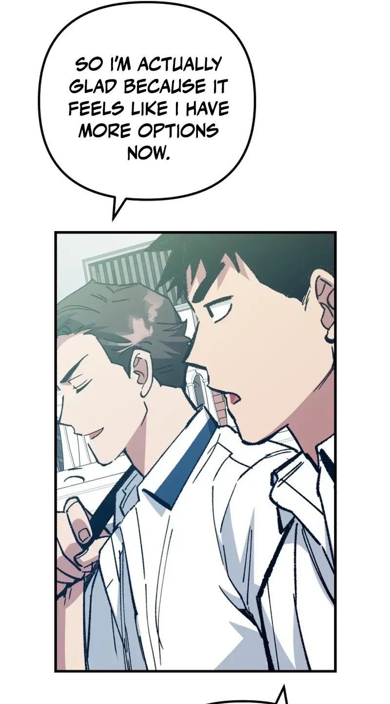 All the Aces Are Obsessed With Me Chapter 33 page 90 - 