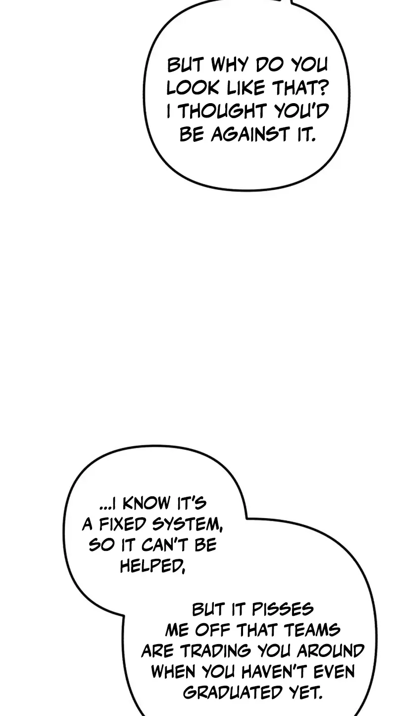 All the Aces Are Obsessed With Me Chapter 33 page 91 - 