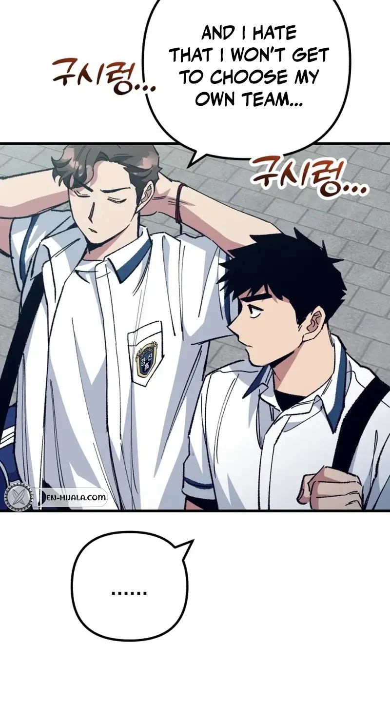 All the Aces Are Obsessed With Me Chapter 33 page 93 - 