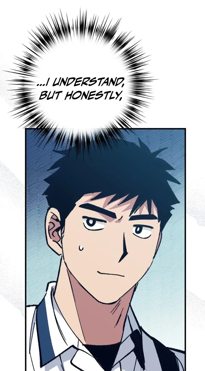 All the Aces Are Obsessed With Me Chapter 33 page 94 - 