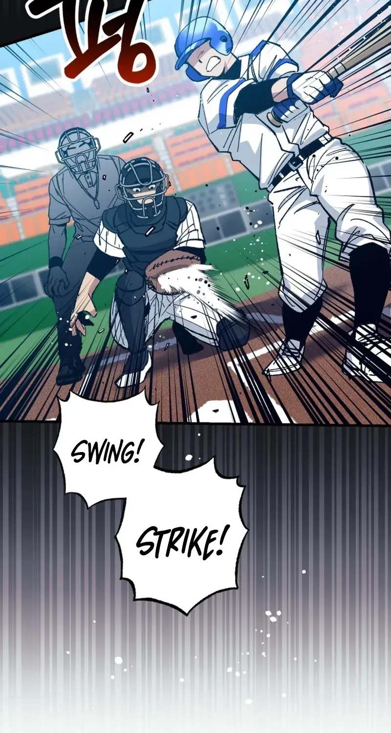 All the Aces Are Obsessed With Me Chapter 33 page 100 - 