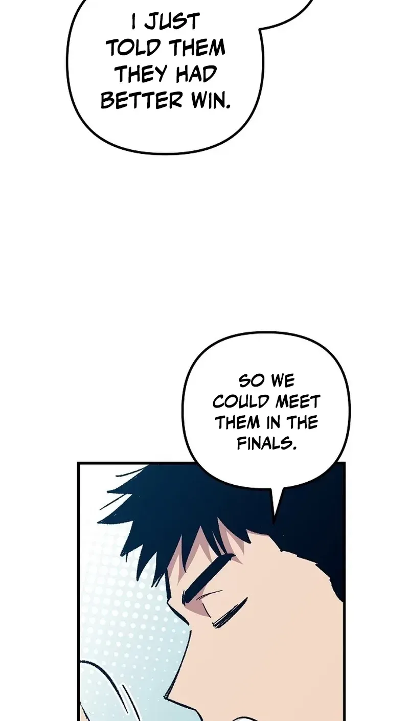 All the Aces Are Obsessed With Me Chapter 34 page 11 - 