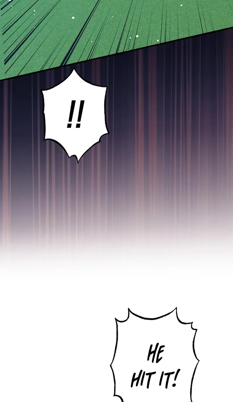 All the Aces Are Obsessed With Me Chapter 34 page 104 - 