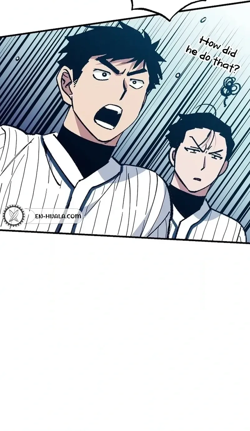 All the Aces Are Obsessed With Me Chapter 34 page 105 - 