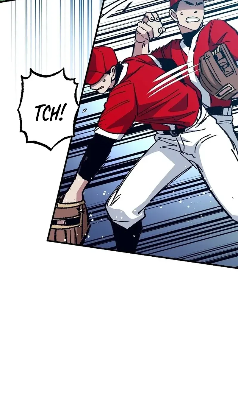All the Aces Are Obsessed With Me Chapter 34 page 107 - 