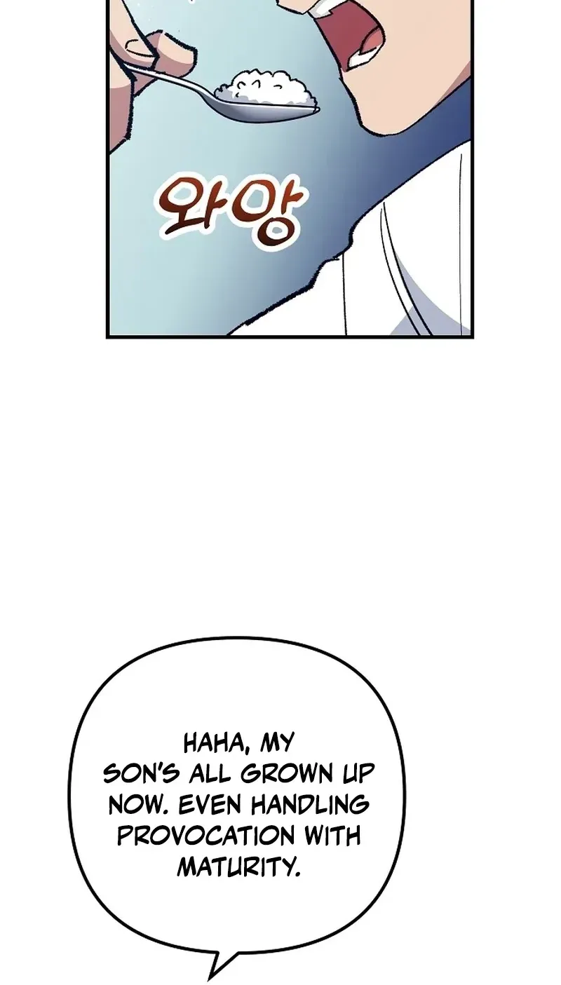 All the Aces Are Obsessed With Me Chapter 34 page 12 - 