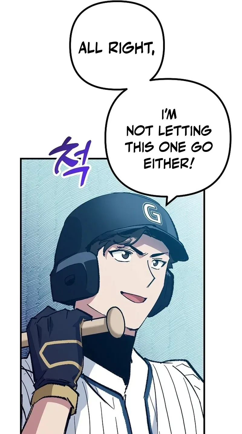 All the Aces Are Obsessed With Me Chapter 34 page 112 - 