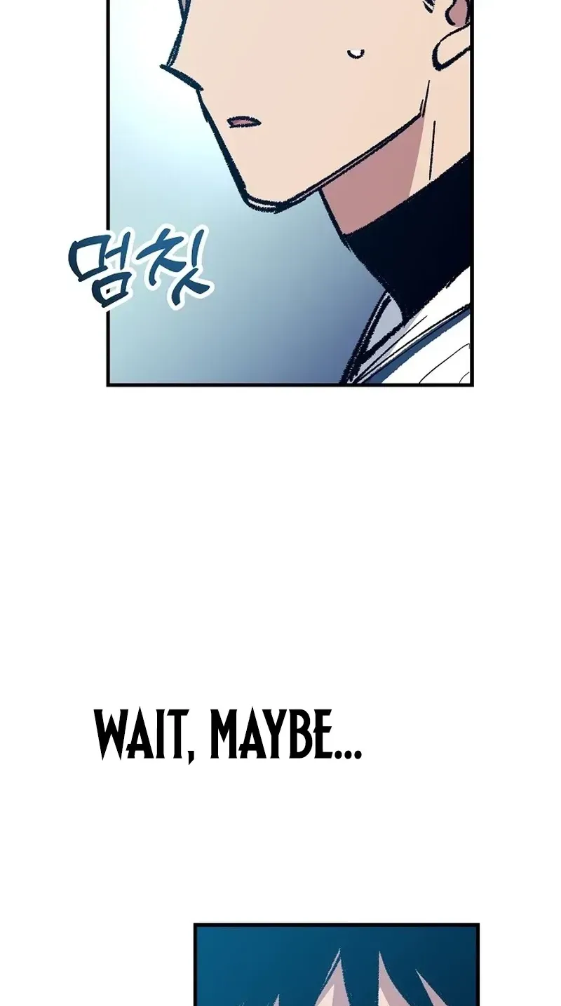 All the Aces Are Obsessed With Me Chapter 34 page 114 - 