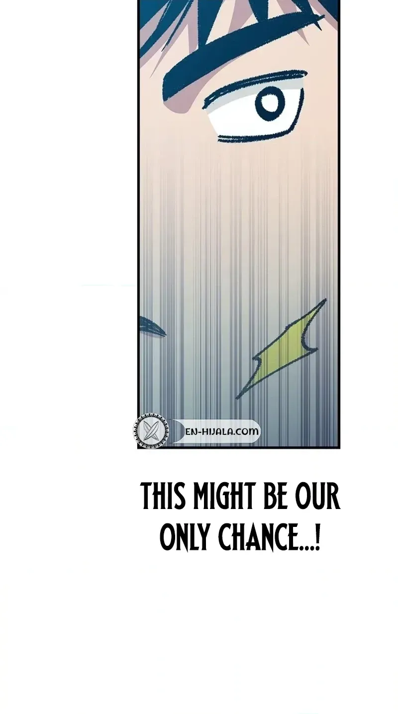 All the Aces Are Obsessed With Me Chapter 34 page 115 - 