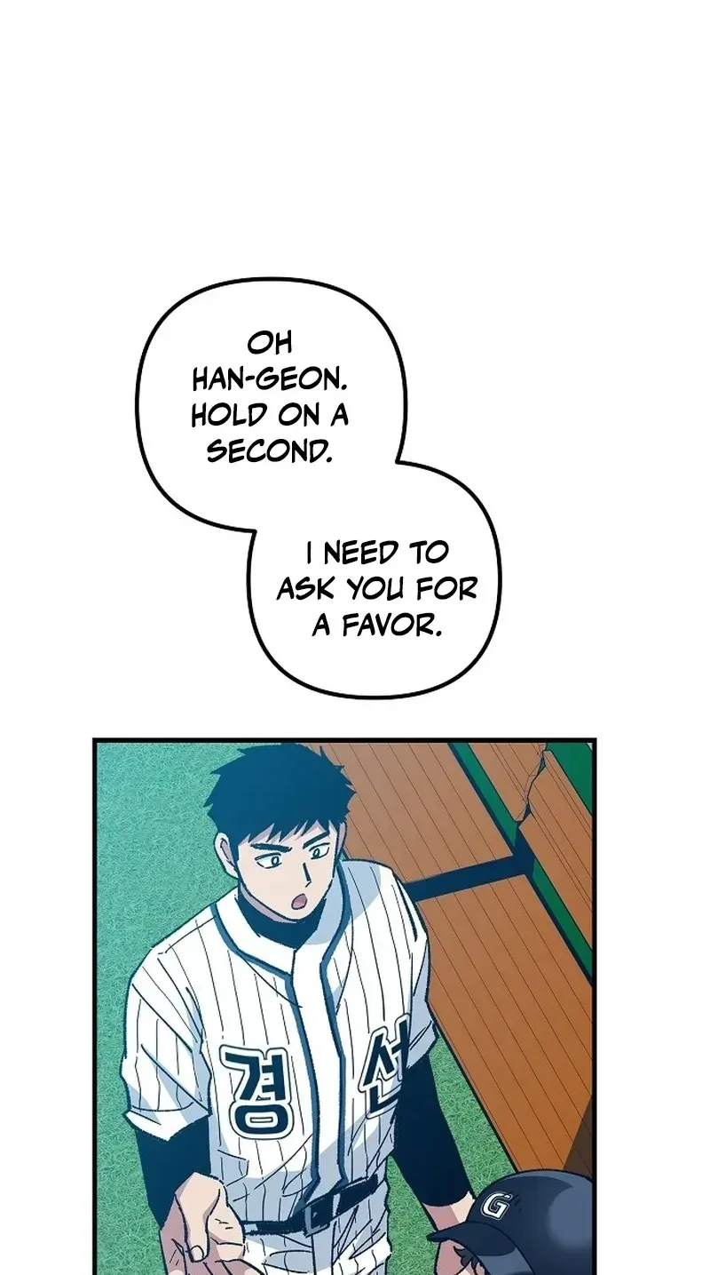 All the Aces Are Obsessed With Me Chapter 34 page 116 - 