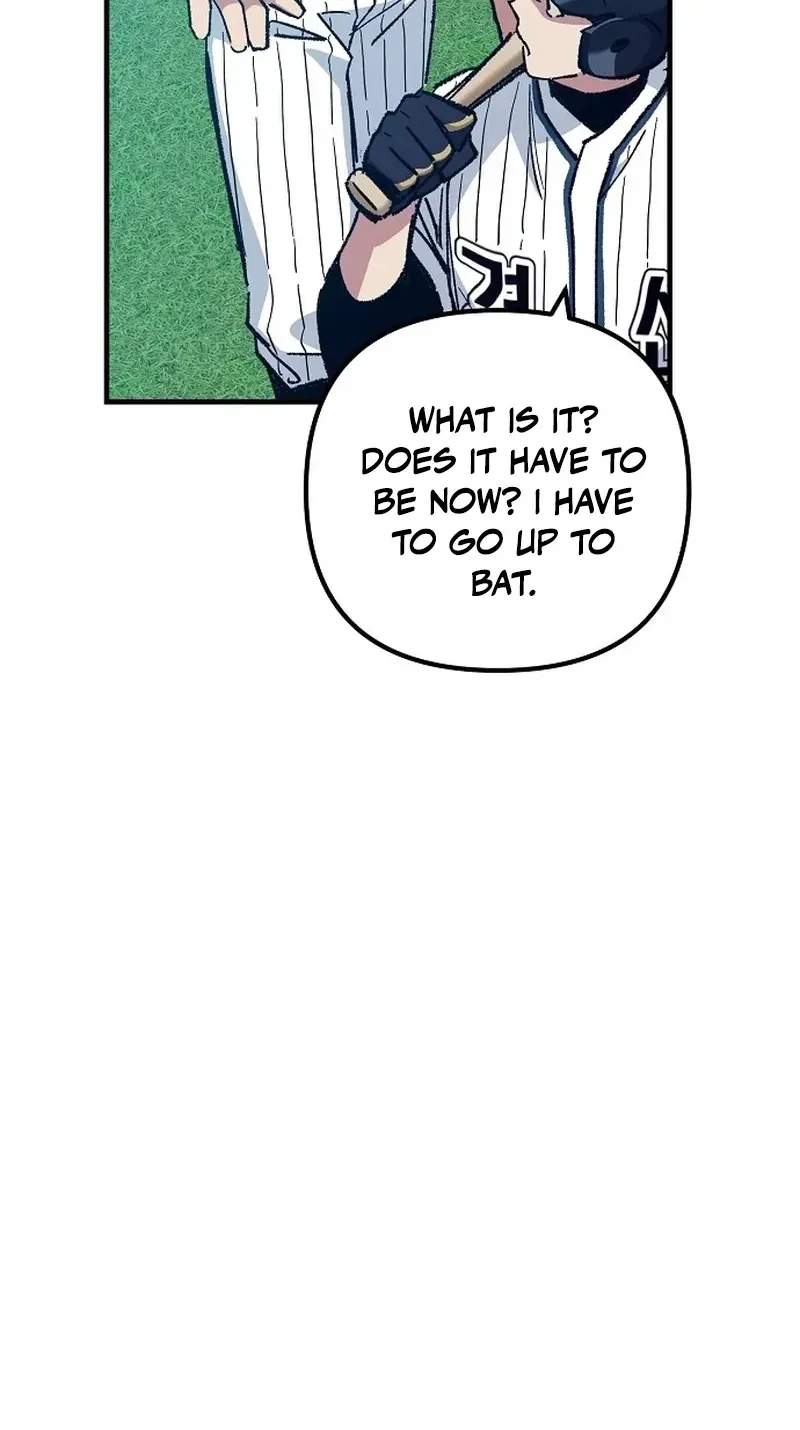 All the Aces Are Obsessed With Me Chapter 34 page 117 - 