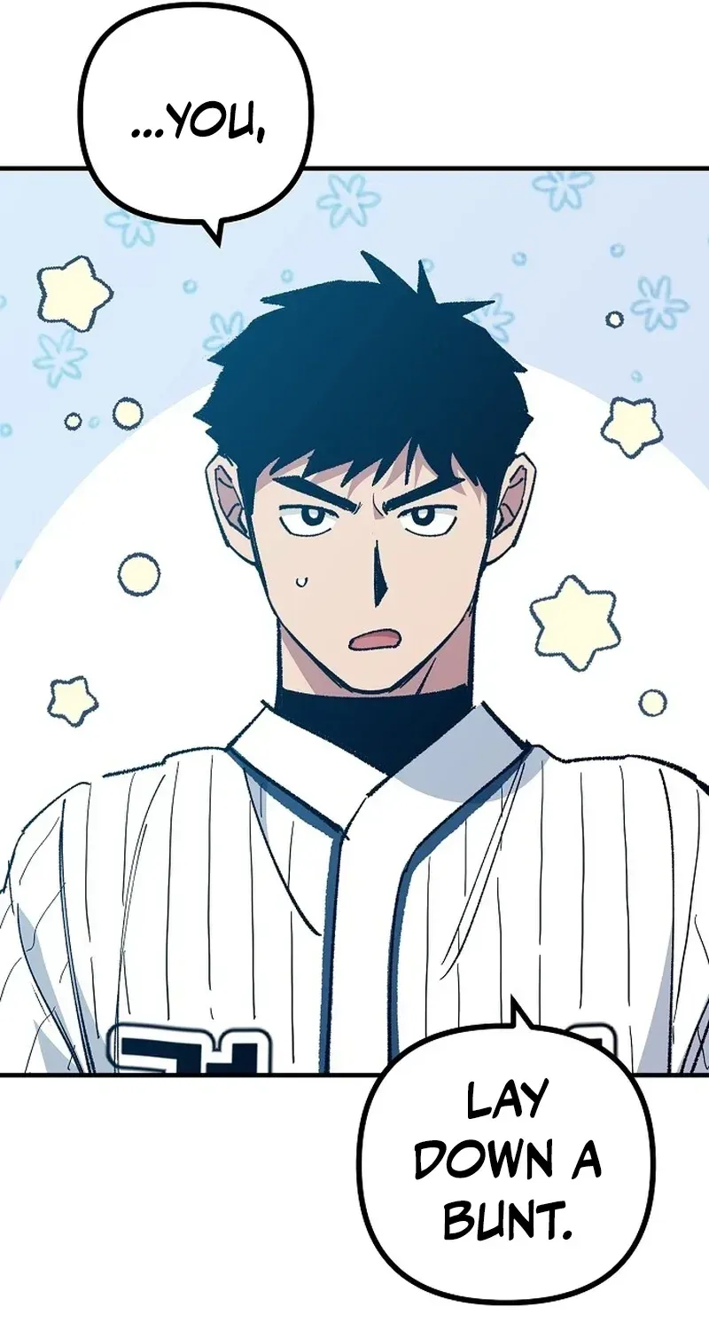 All the Aces Are Obsessed With Me Chapter 34 page 118 - 