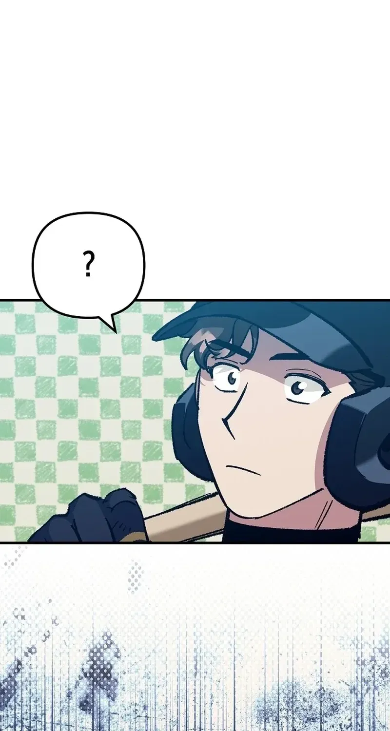 All the Aces Are Obsessed With Me Chapter 34 page 120 - 