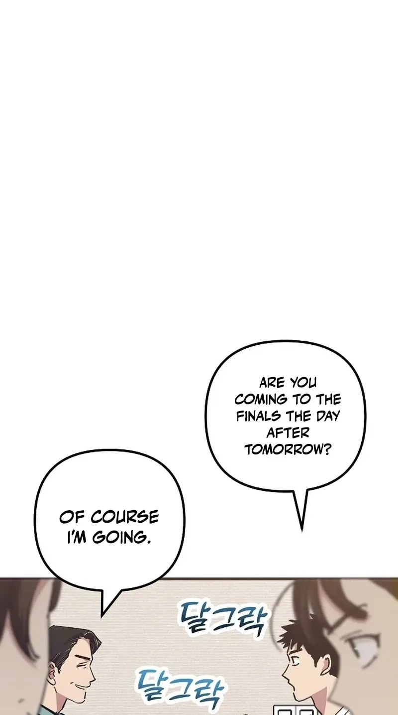 All the Aces Are Obsessed With Me Chapter 34 page 14 - 