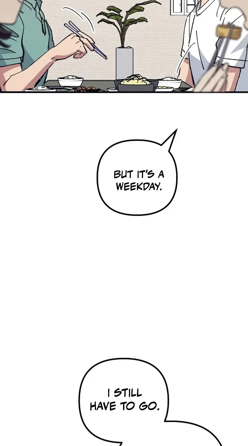 All the Aces Are Obsessed With Me Chapter 34 page 15 - 