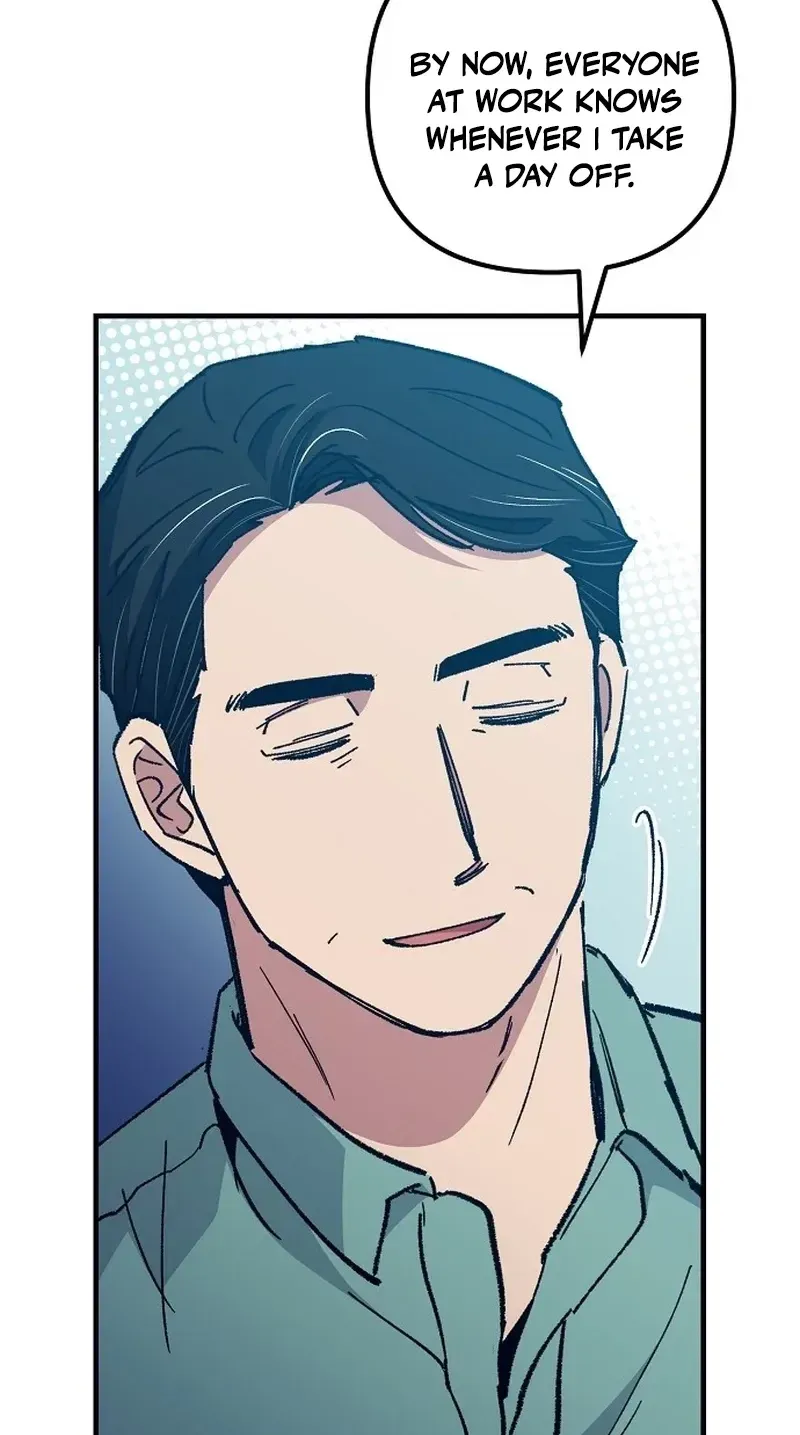 All the Aces Are Obsessed With Me Chapter 34 page 16 - 