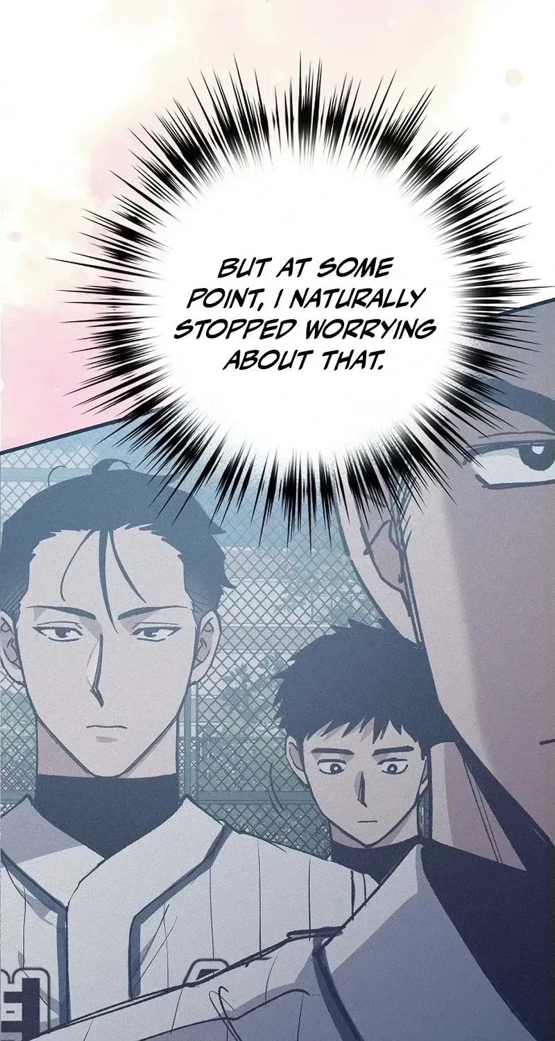All the Aces Are Obsessed With Me Chapter 34 page 20 - 