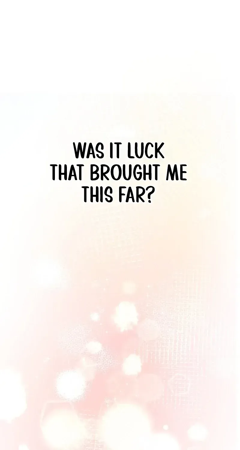 All the Aces Are Obsessed With Me Chapter 34 page 22 - 