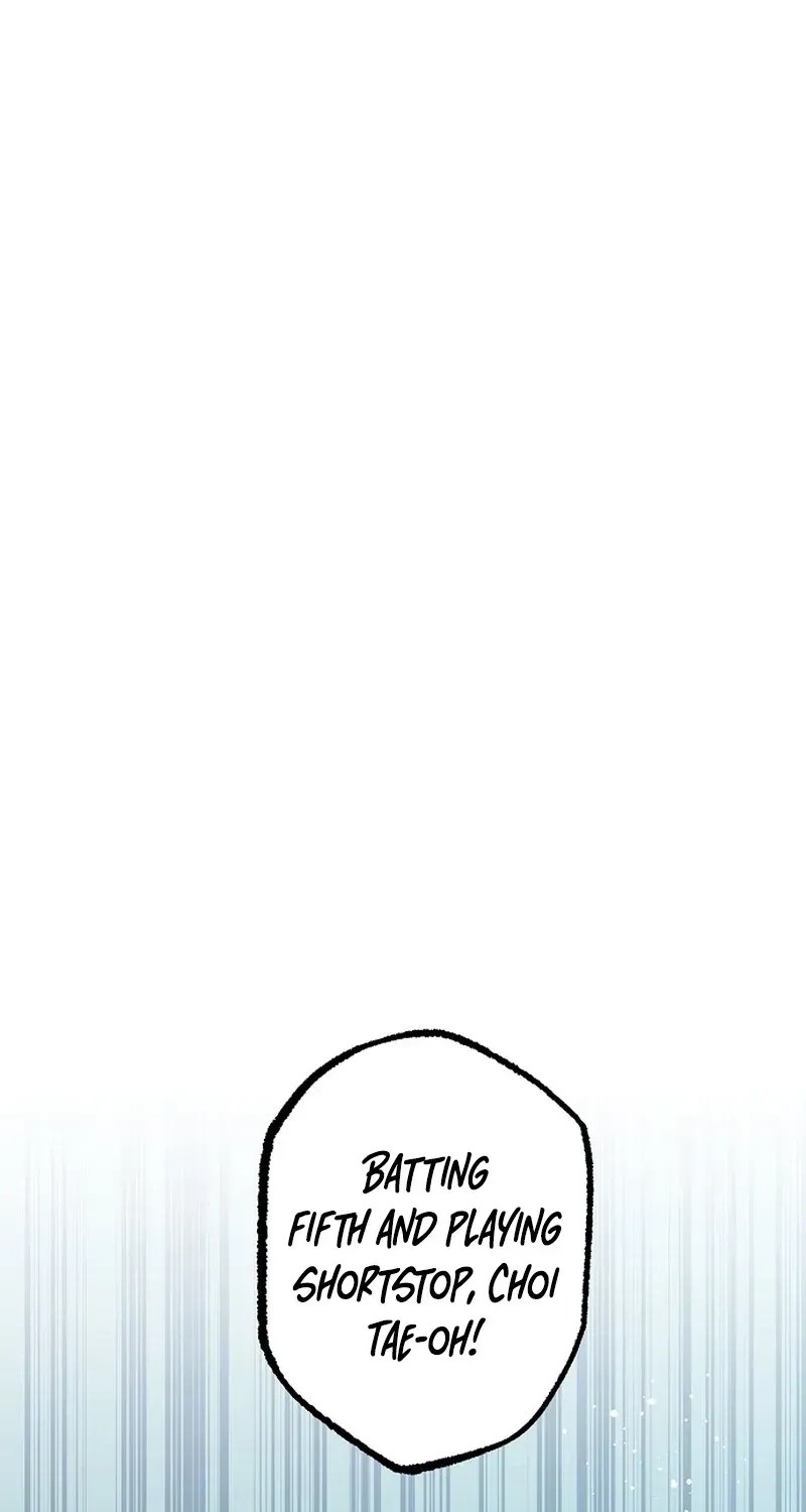 All the Aces Are Obsessed With Me Chapter 34 page 25 - 
