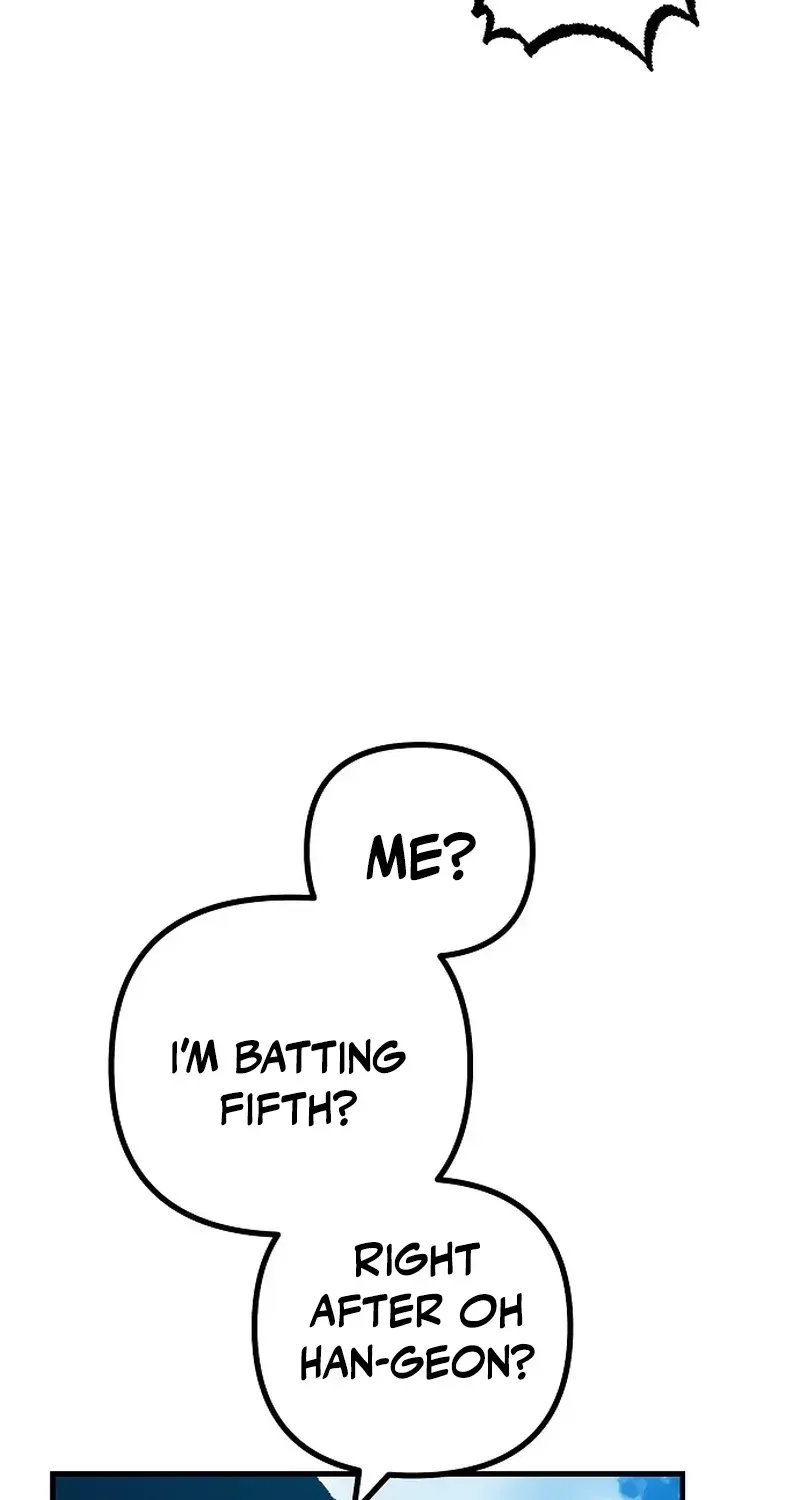All the Aces Are Obsessed With Me Chapter 34 page 27 - 