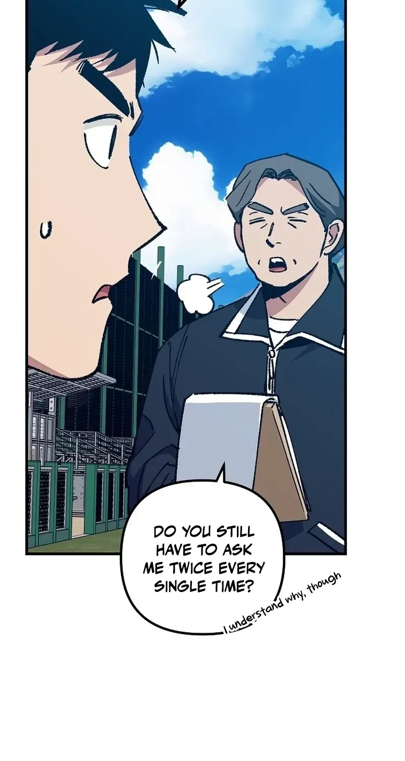 All the Aces Are Obsessed With Me Chapter 34 page 28 - 