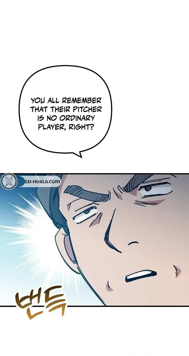 All the Aces Are Obsessed With Me Chapter 34 page 30 - 