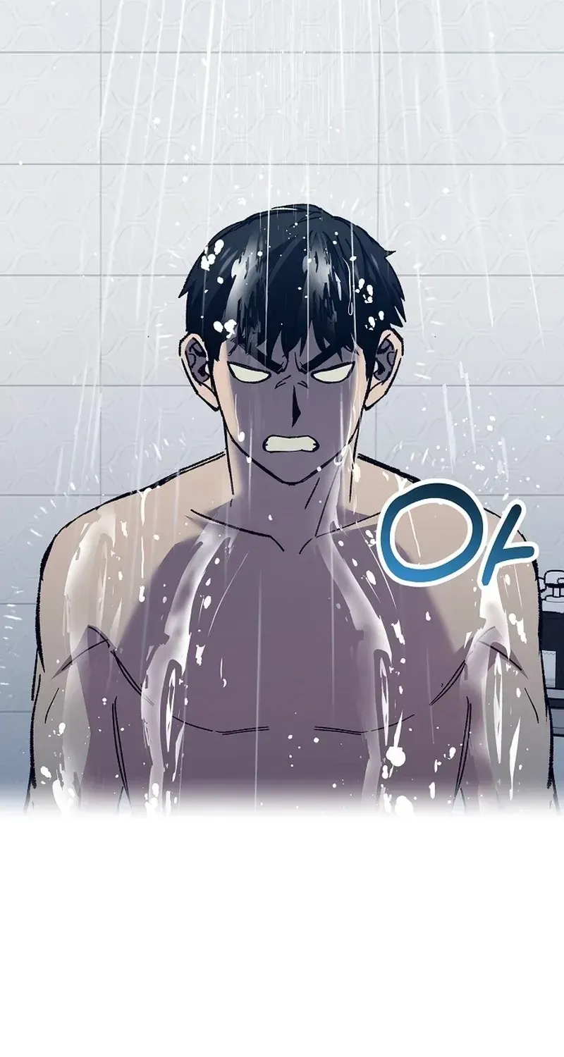 All the Aces Are Obsessed With Me Chapter 34 page 4 - 