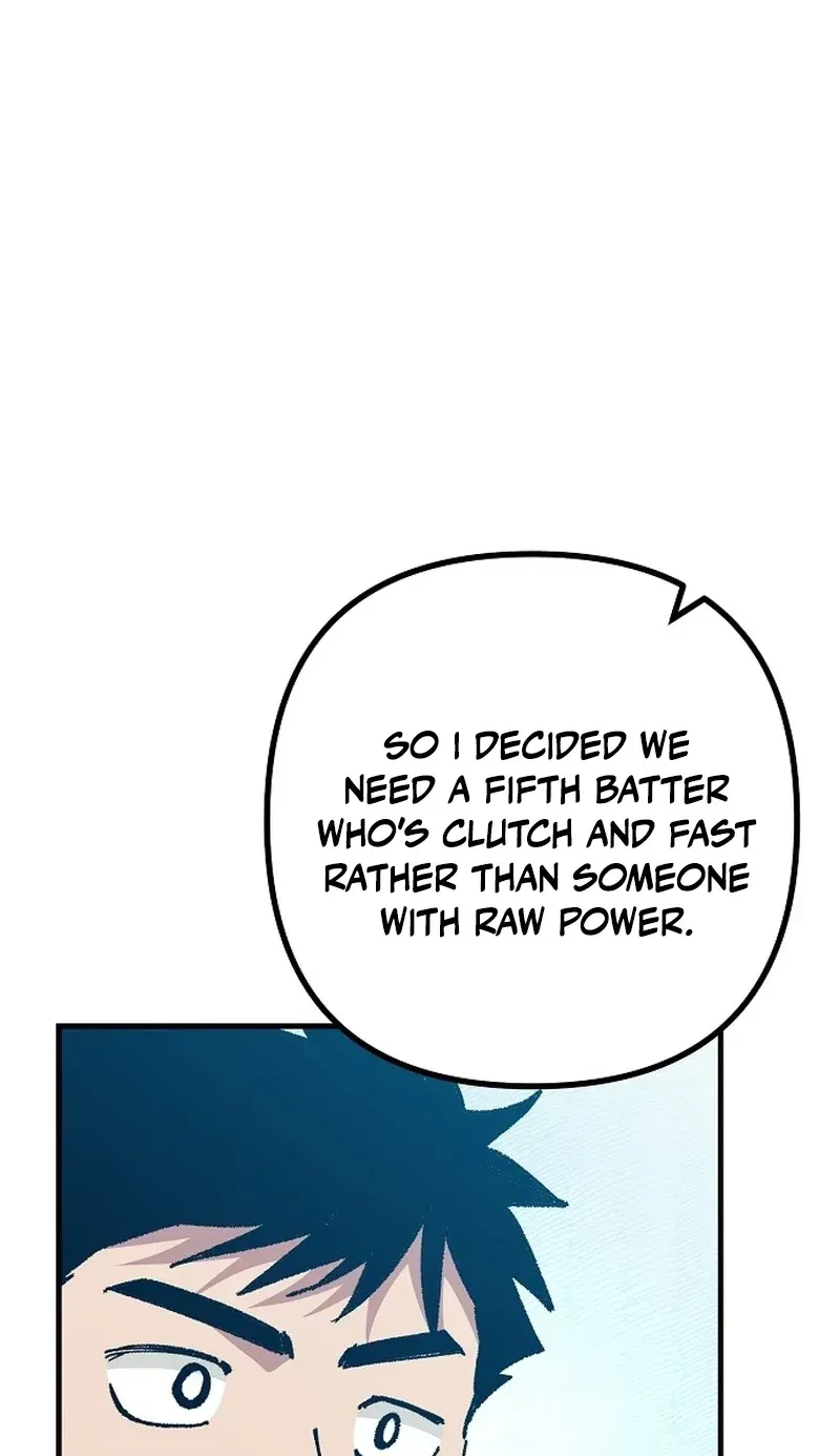 All the Aces Are Obsessed With Me Chapter 34 page 31 - 