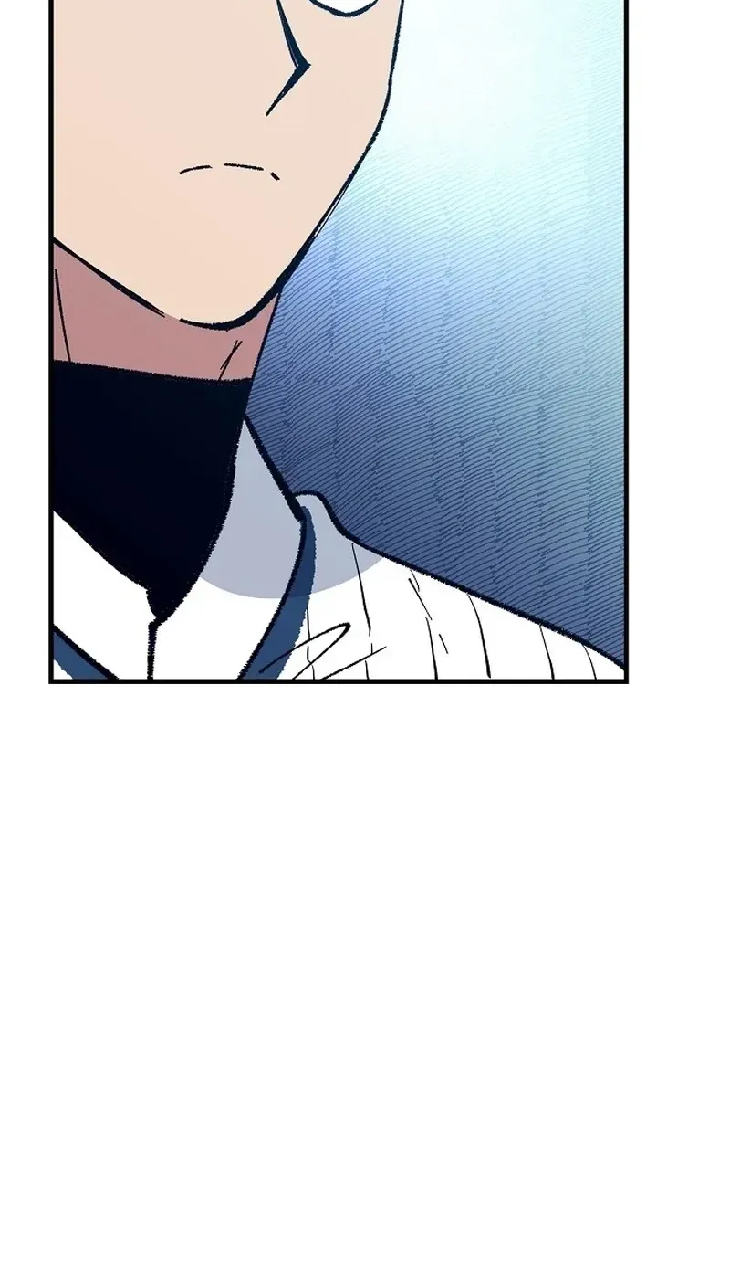 All the Aces Are Obsessed With Me Chapter 34 page 32 - 