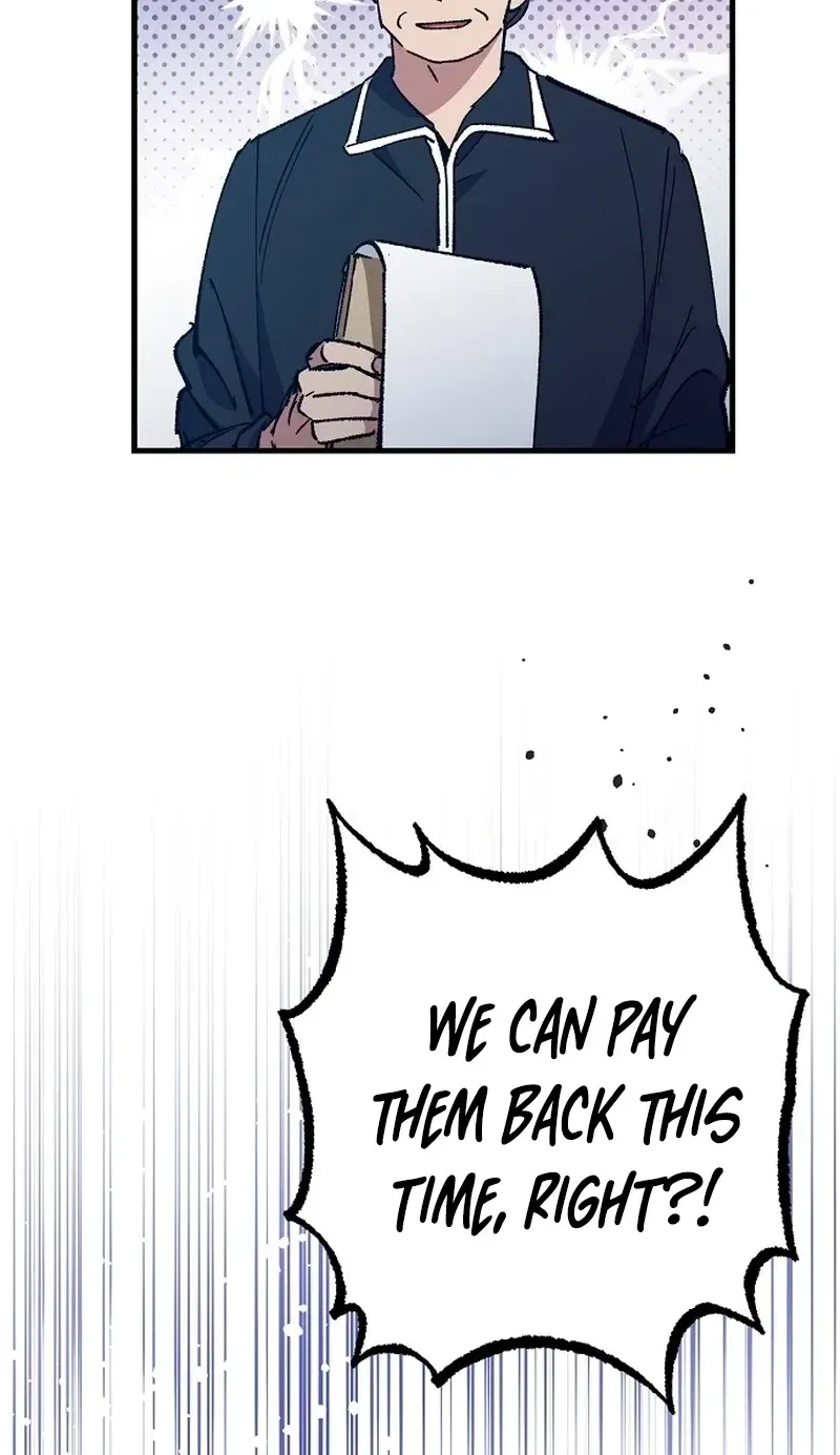 All the Aces Are Obsessed With Me Chapter 34 page 34 - 