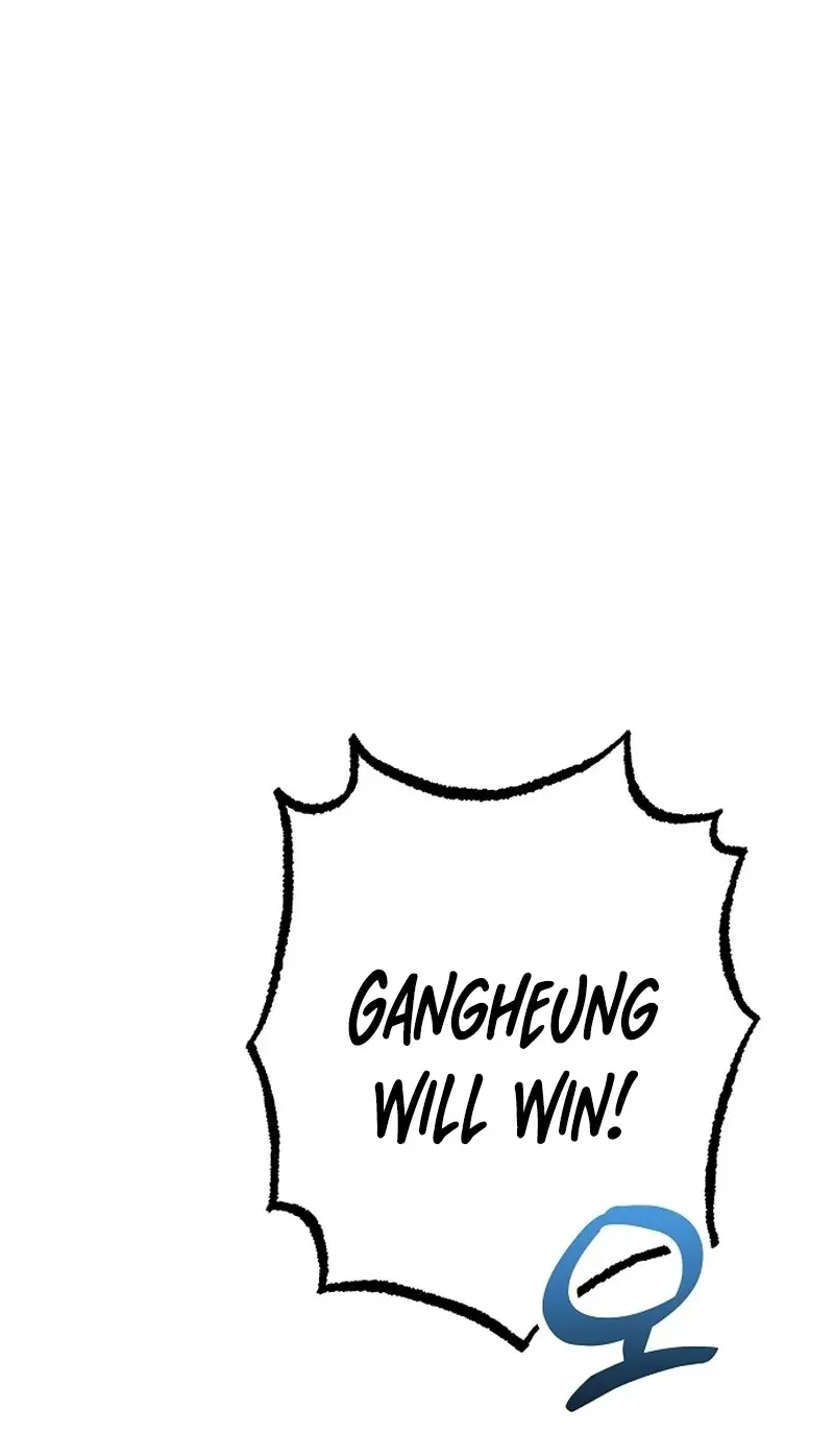 All the Aces Are Obsessed With Me Chapter 34 page 42 - 