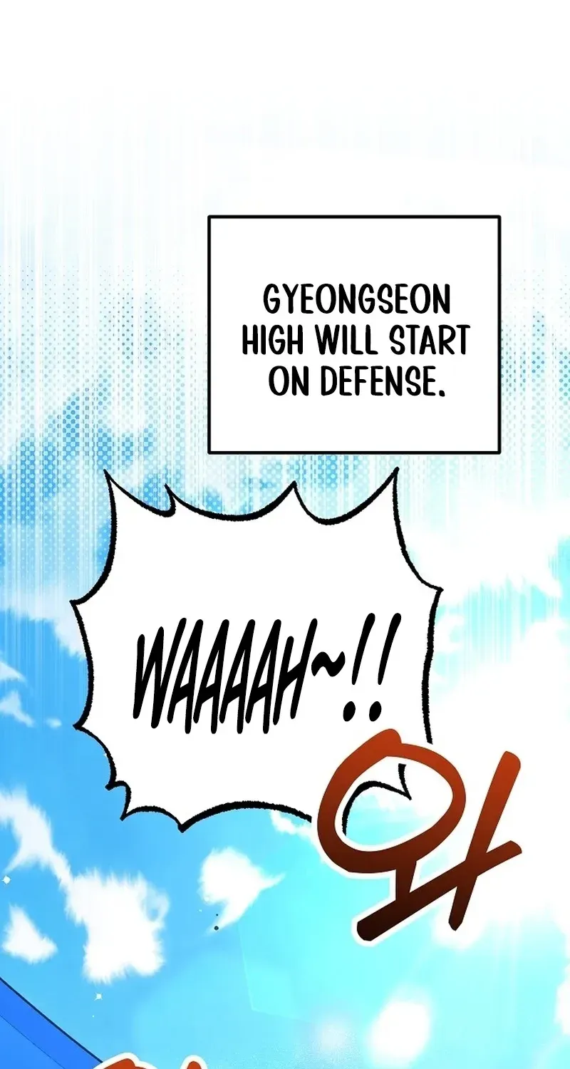 All the Aces Are Obsessed With Me Chapter 34 page 45 - 