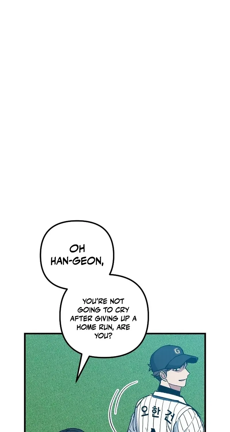 All the Aces Are Obsessed With Me Chapter 34 page 49 - 