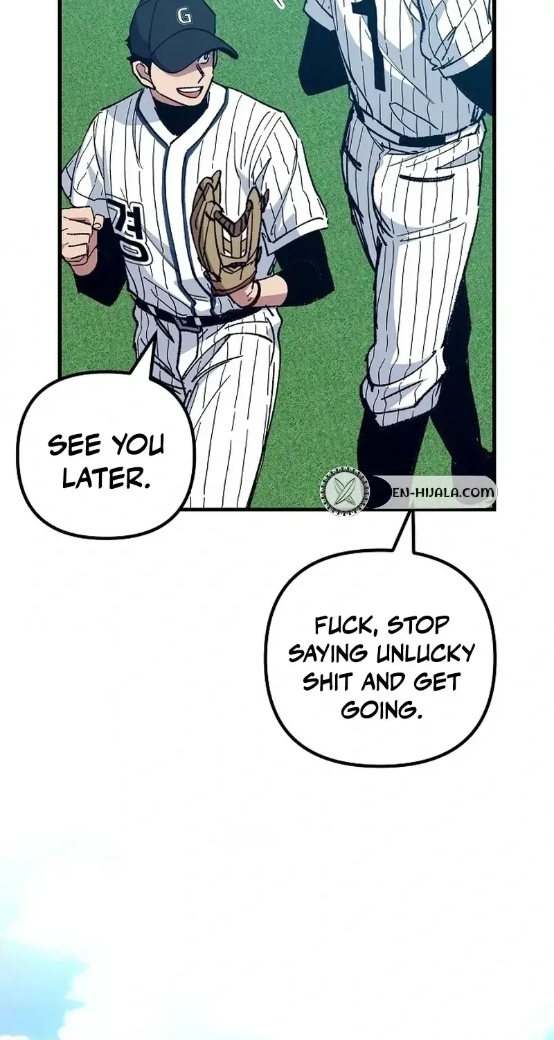 All the Aces Are Obsessed With Me Chapter 34 page 50 - 