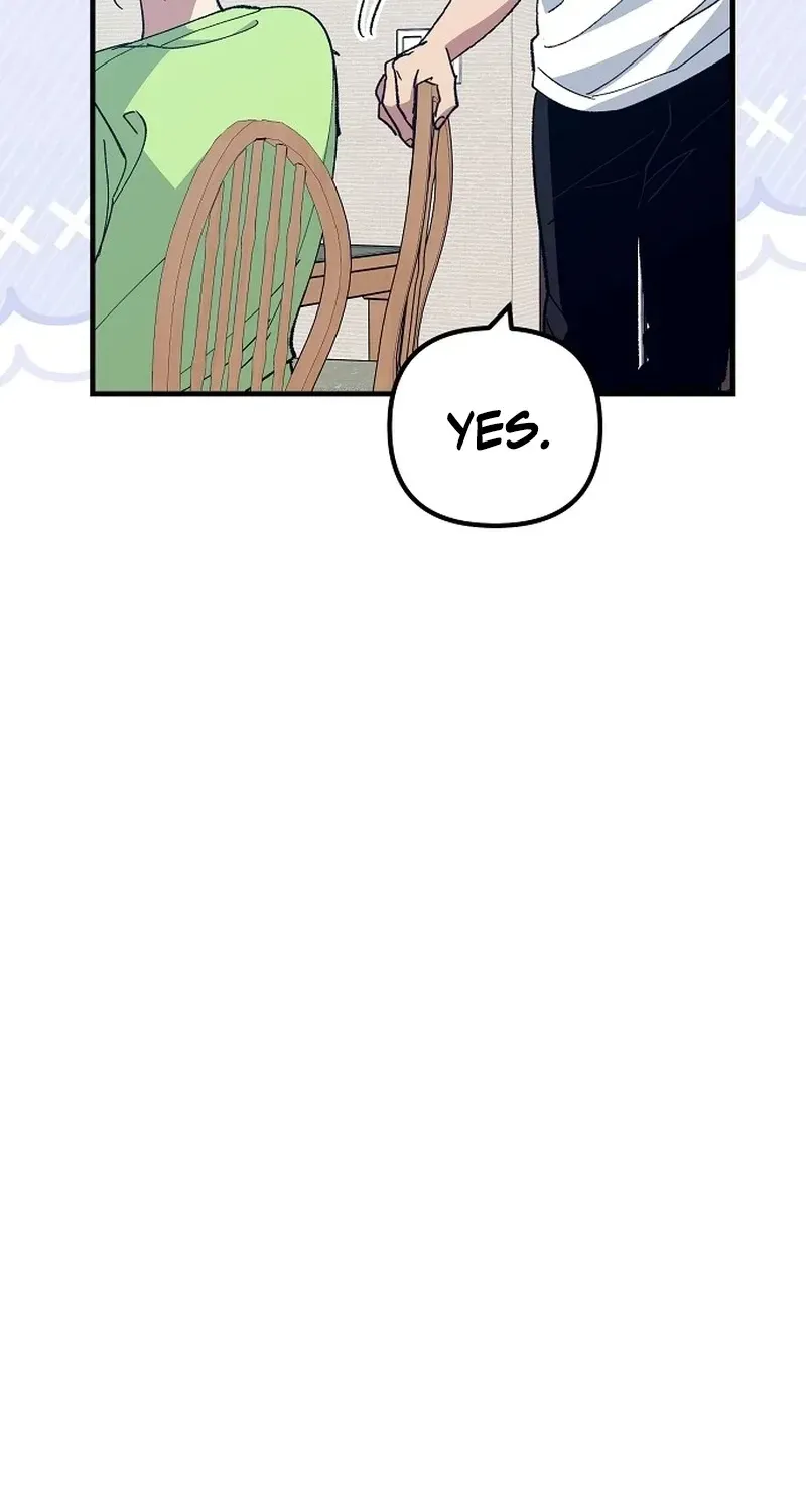 All the Aces Are Obsessed With Me Chapter 34 page 6 - 