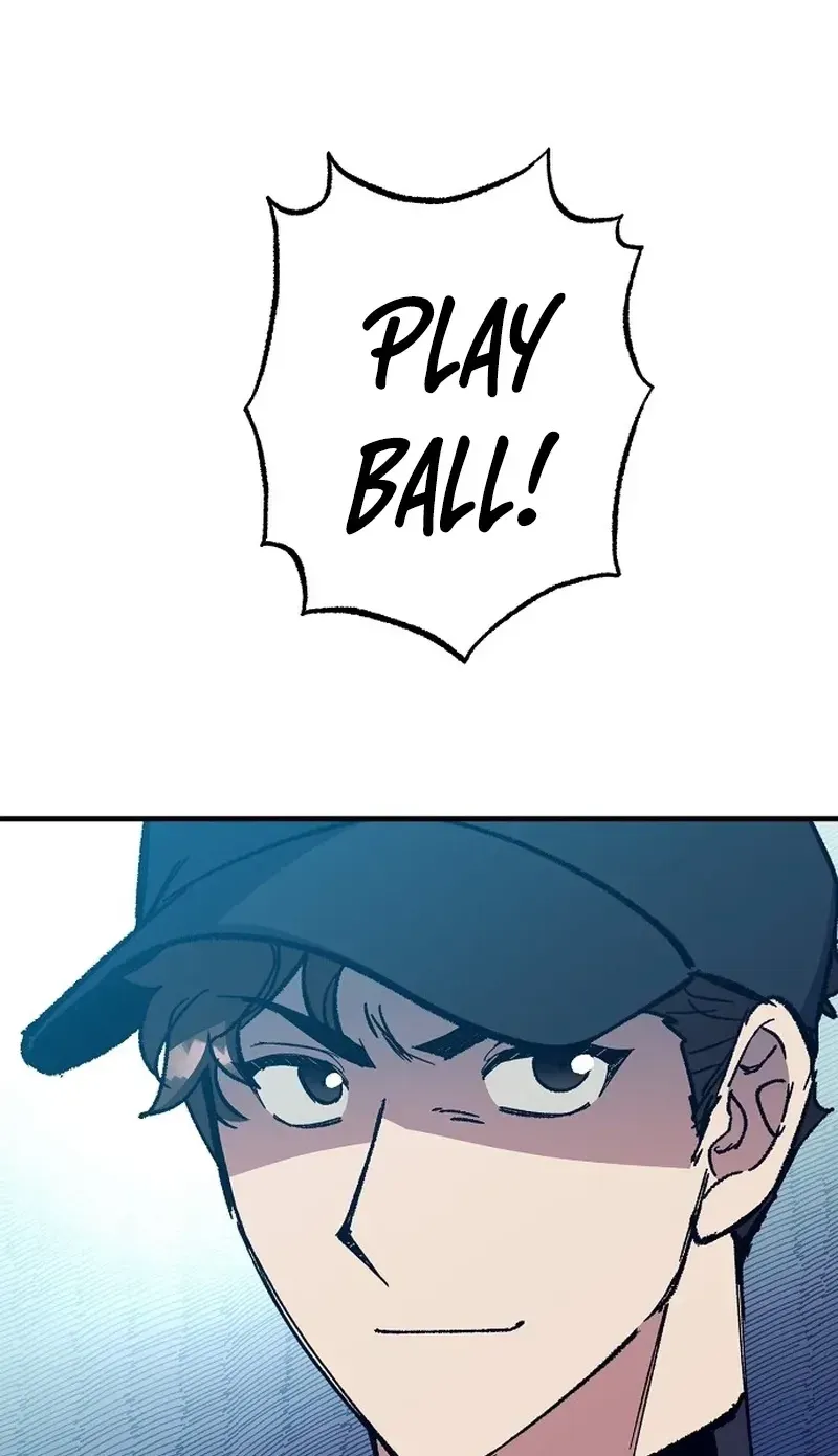 All the Aces Are Obsessed With Me Chapter 34 page 58 - 
