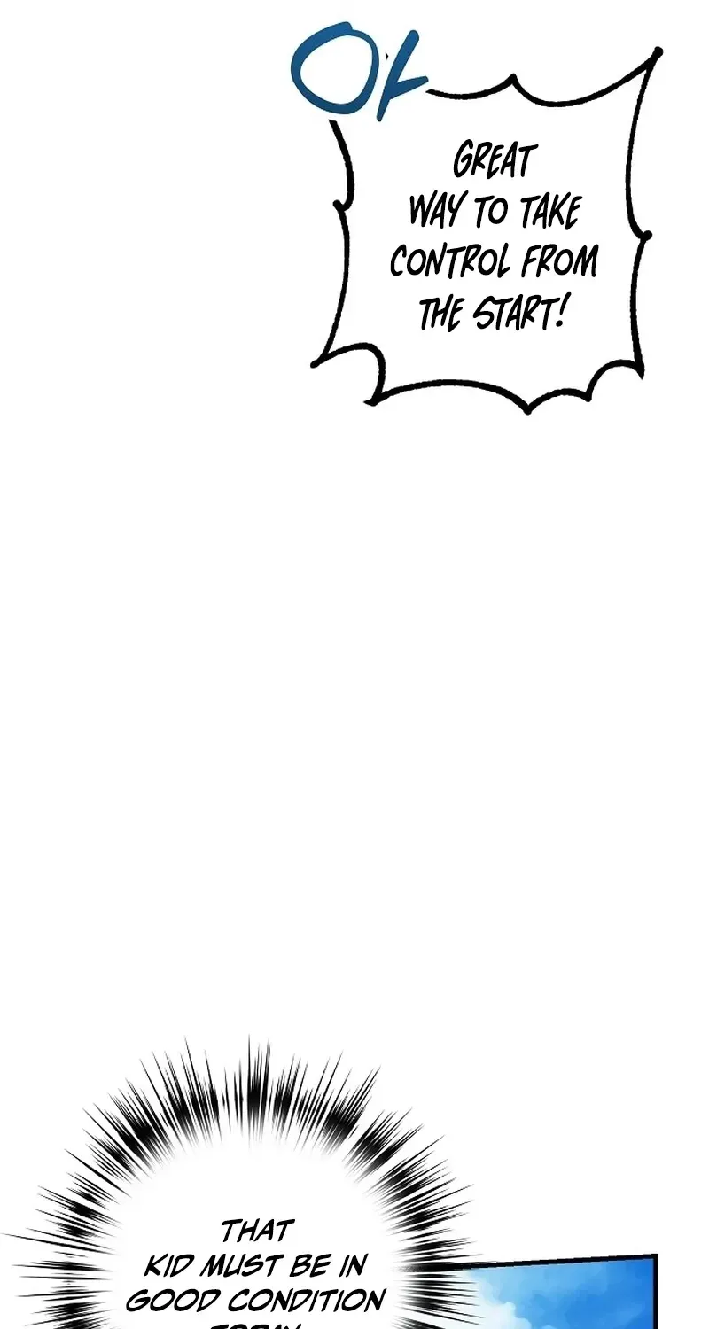 All the Aces Are Obsessed With Me Chapter 34 page 68 - 
