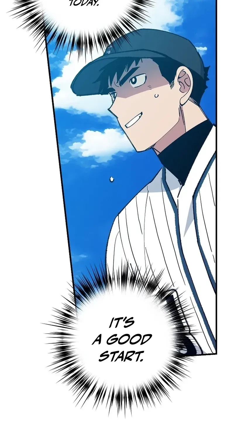 All the Aces Are Obsessed With Me Chapter 34 page 69 - 