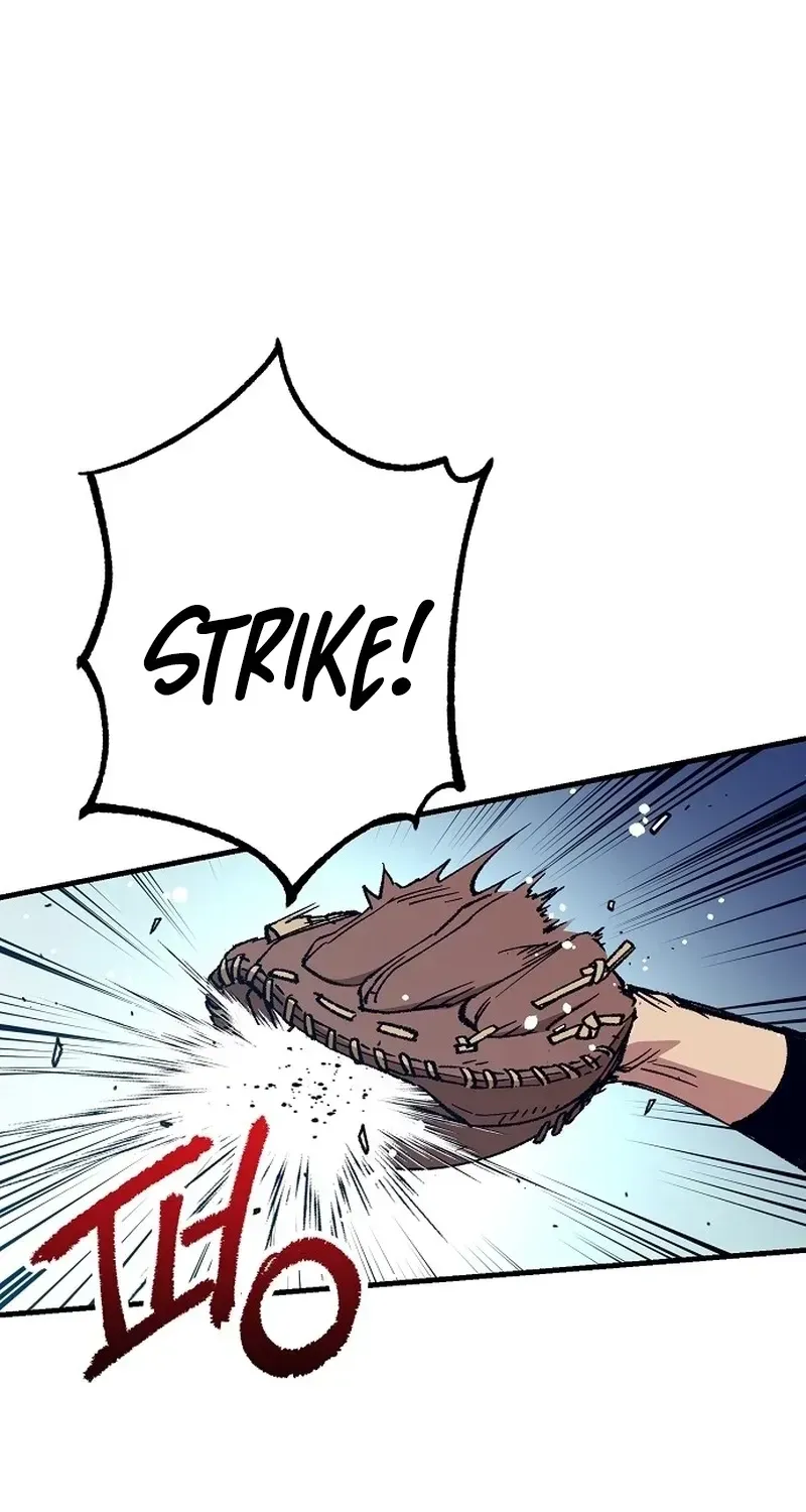 All the Aces Are Obsessed With Me Chapter 34 page 72 - 