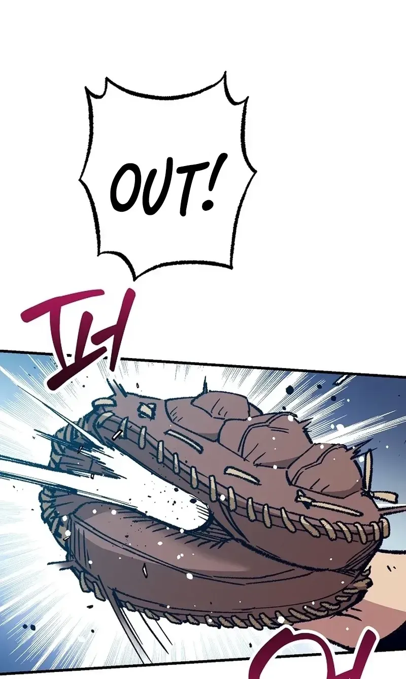 All the Aces Are Obsessed With Me Chapter 34 page 74 - 