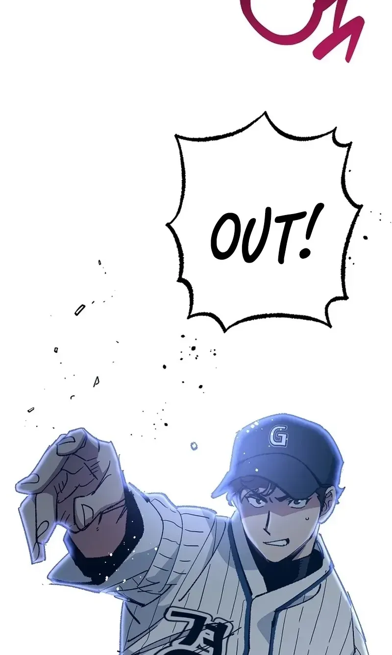 All the Aces Are Obsessed With Me Chapter 34 page 75 - 