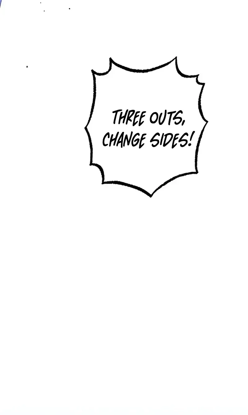 All the Aces Are Obsessed With Me Chapter 34 page 77 - 